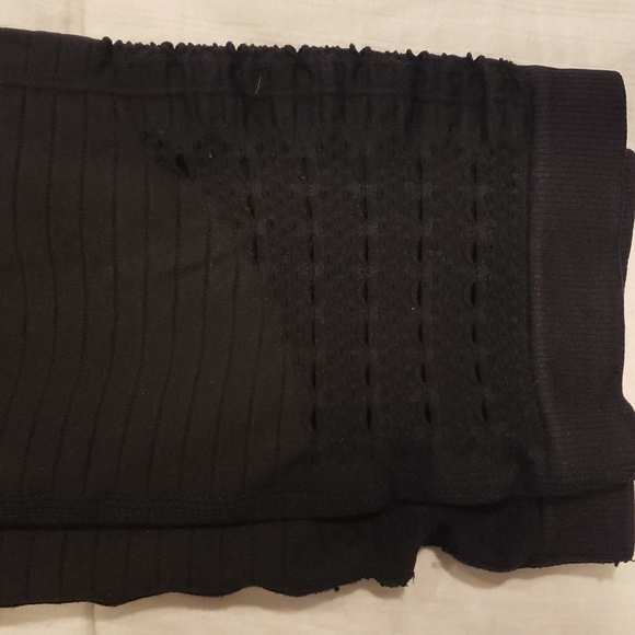 GYMSHARK leggings - Picture 7 of 9